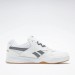 Кроссовки мужские Reebok Royal Low 2 (FV0278)