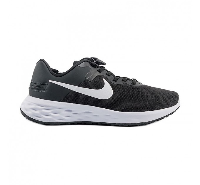 Кросівки Nike W Revolution 6 Flyease Nn Wd DC8998-003