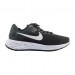 Кросівки Nike W Revolution 6 Flyease Nn Wd DC8998-003