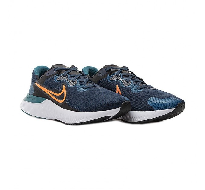 Кроссовки Nike Renew Run 2