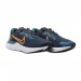 Кросівки Nike Renew Run 2