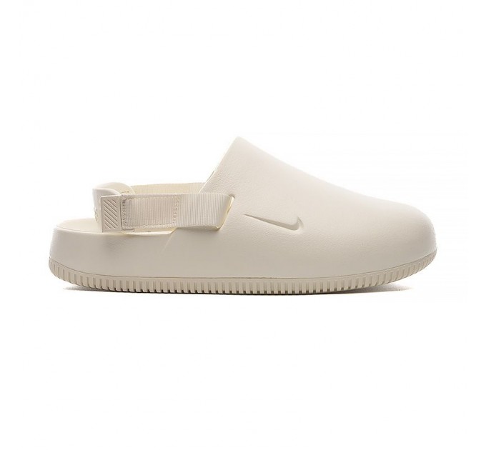 Кроссовки Nike W Calm Mule FB2185-100