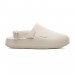 Кроссовки Nike W Calm Mule FB2185-100
