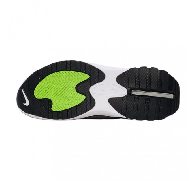 Кроссовки Nike Bliss DZ6754-100