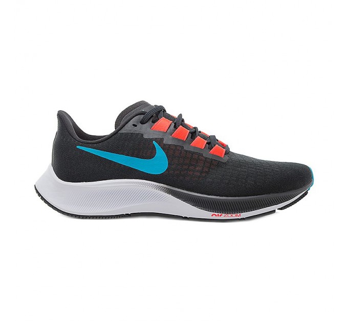 Кроссовки Nike Air Zoom Pegasus 37