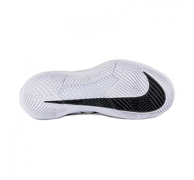 Кроссовки Nike Zoom Vapor Pro Hc CZ0222-024