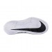 Кроссовки Nike Zoom Vapor Pro Hc CZ0222-024
