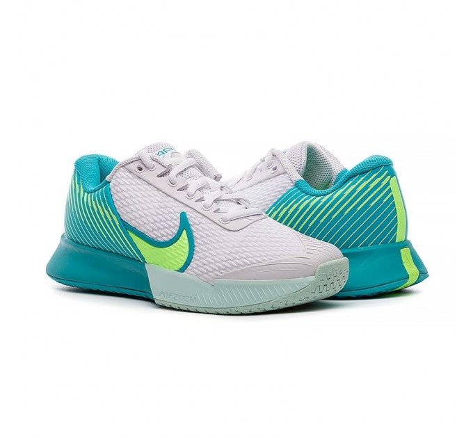 Кроссовки Nike Zoom Vapor Pro 2 Hc DR6192-103