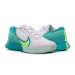 Кроссовки Nike Zoom Vapor Pro 2 Hc DR6192-103