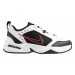 Кроссовки Nike Air Monarch IV 101