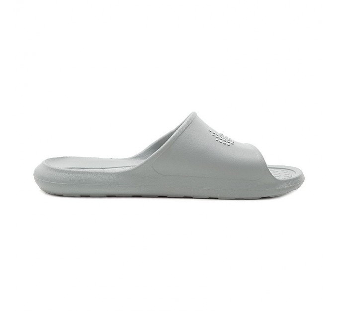 Тапочки Nike Victori One