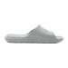 Тапочки Nike Victori One