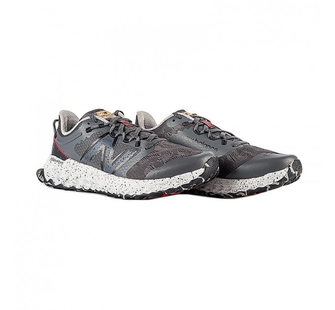 Кросівки New Balance Ff Garoé V1 MTGAROLG