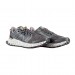 Кросівки New Balance Ff Garoé V1 MTGAROLG