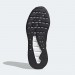 Кроссовки мужские Adidas Zx 2K Boost Originals (FX7029)