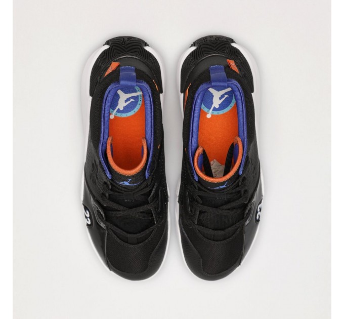 Кроссовки мужские Jordan Stay Loyal 2 (DQ8401-048)