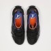 Кроссовки мужские Jordan Stay Loyal 2 (DQ8401-048)