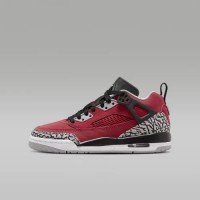 Кроссовки Jordan Spizike Low (Gs) FQ3950-600