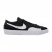 Кроссовки Nike Sb Blazer Court