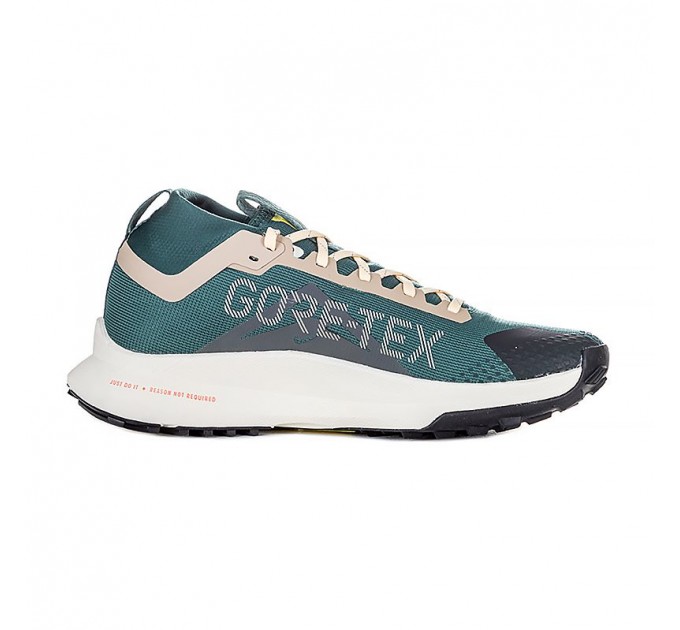 Кросівки Nike React Pegasus Trail 4 Gtx FD0317-333