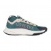 Кросівки Nike React Pegasus Trail 4 Gtx FD0317-333