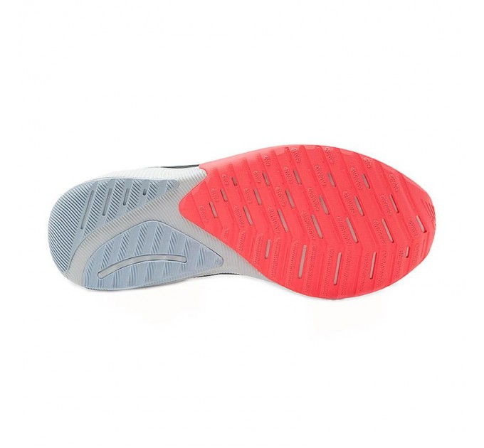 Кроссовки New Balance Fuelcell Propel Rmx