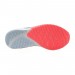Кроссовки New Balance Fuelcell Propel Rmx