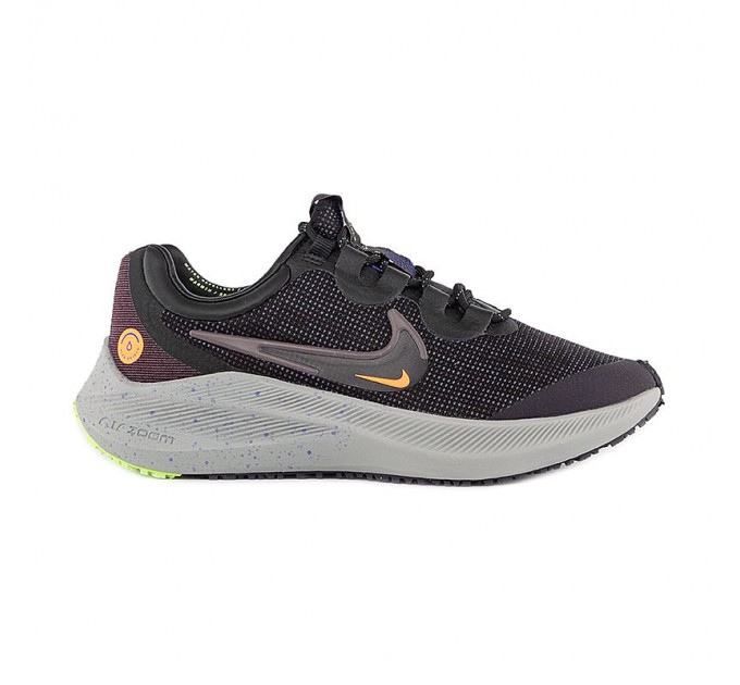 Кроссовки Wmns Nike Zoom Winflo 8 Shield DC3730-002
