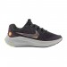 Кроссовки Wmns Nike Zoom Winflo 8 Shield DC3730-002