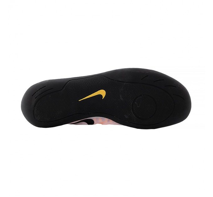 Кросівки Nike Zoom Rival Sd 2 685134-102
