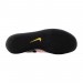 Кросівки Nike Zoom Rival Sd 2 685134-102