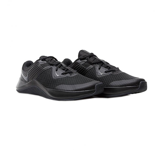 Кроссовки Nike MC Trainer