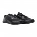 Кроссовки Nike MC Trainer