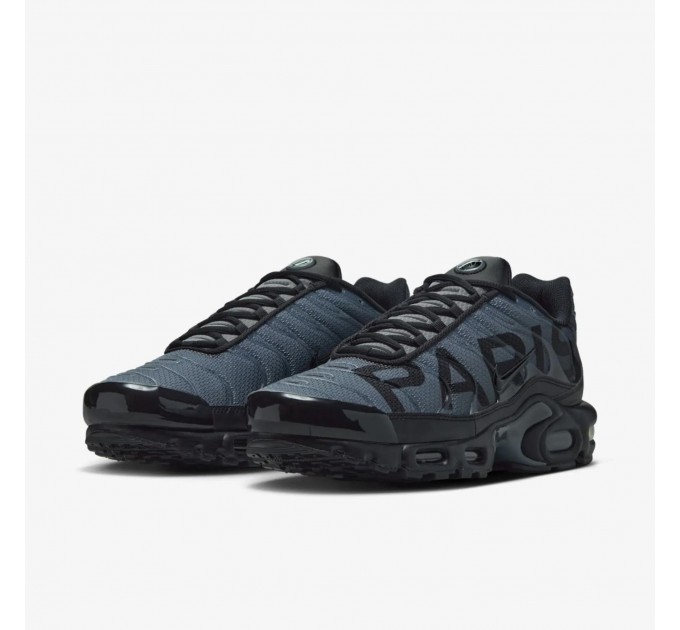 Кросівки чоловічі Nike Air Max Plus Prm (IB2253-001)