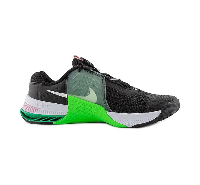 Кроссовки Nike W Metcon 7