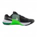 Кроссовки Nike W Metcon 7