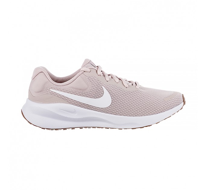 Кросівки Nike W Revolution 7 FB2208-007