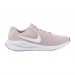 Кросівки Nike W Revolution 7 FB2208-007