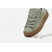 Кроссовки женские Puma X Fenty Creeper Phatty Nubuck (39681302)