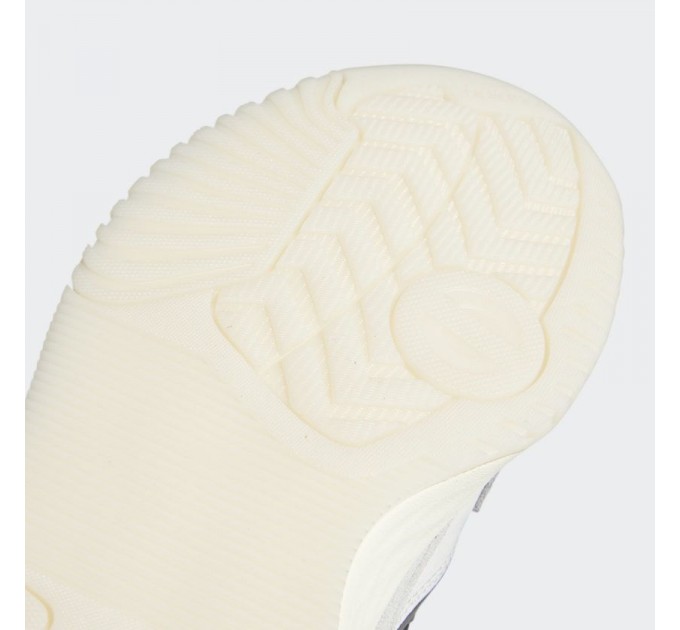 Кроссовки мужские Adidas Streetball 2.0 Originals (GX0779)