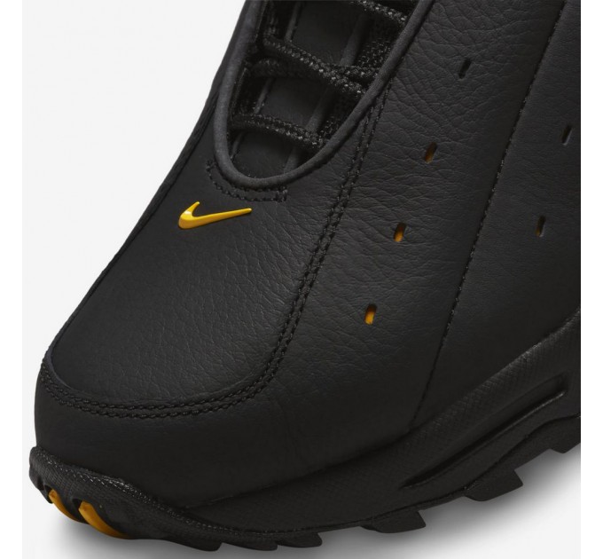 Кроссовки Nike Hot Step Air Terra/Nocta DH4692-002