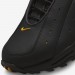 Кроссовки Nike Hot Step Air Terra/Nocta DH4692-002