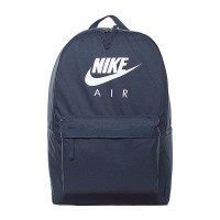 Рюкзак Nike NK HERITAGE BKPK-2.0 BASIC AIR