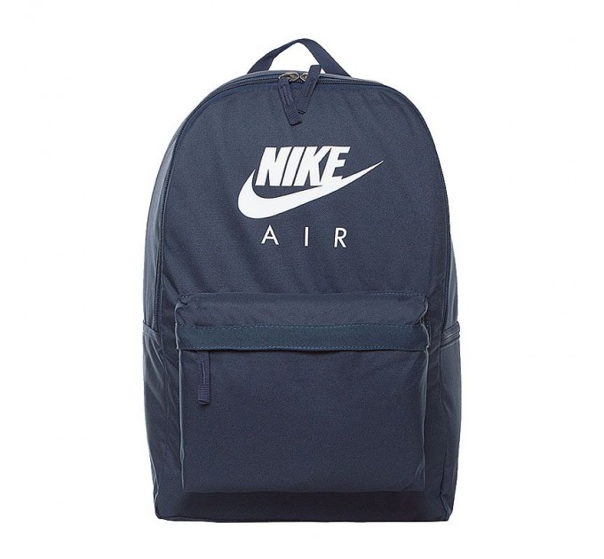 Рюкзак Nike NK HERITAGE BKPK-2.0 BASIC AIR
