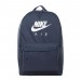 Рюкзак Nike NK HERITAGE BKPK-2.0 BASIC AIR
