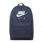 Рюкзак Nike NK HERITAGE BKPK-2.0 BASIC AIR