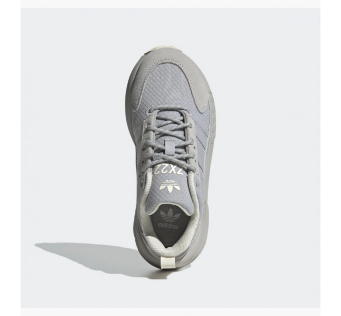 Кроссовки Женские Adidas Zx 22 GX0912