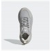 Кроссовки Женские Adidas Zx 22 GX0912