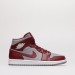 Кросівки чоловічі Nike Air Jordan 1 Mid (DQ8426-615)