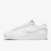 Кроссовки женские Nike Blazer Low Platform (DJ0292-100)